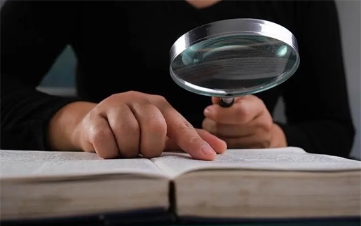 普宁呆账激活服务：普通人也能搞定的债权回收秘籍